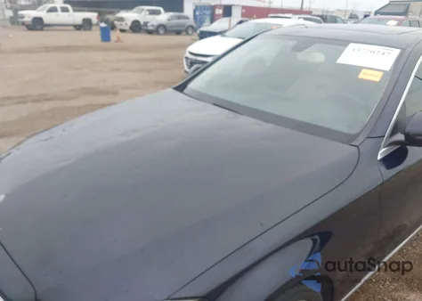 2018 Mercedes-Benz C 300 from USA, damaged, VIN 55SWF4JB4JU268731